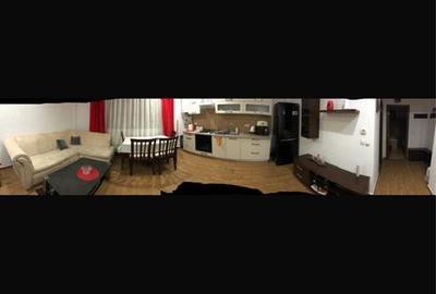 Apartament în Central - 4