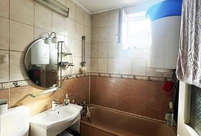 CASA cu 5 camere si garaj - Calea Clujului - IMOBIOHOR - 4