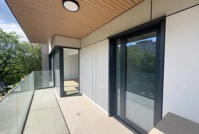 Cotroceni Apartament 3 Camere LUX Mutare Imediata Loc Parcare Inclus - 5