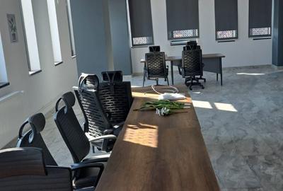 Spațiu comercial, de 20 mp, în Lazu - 2