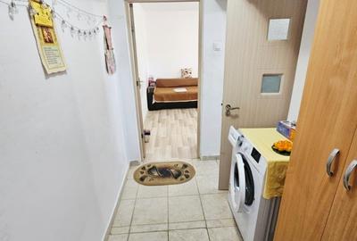 EXCLUSIVITATE – Apartament 2 camere, etaj 1, zona Vest–Lacul Bâlea - 13