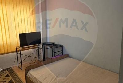 Apartament cu 3 camere de vanzare in zona Central - 6