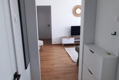 Inchiriez Apartament 2 Camere Bucurestii Noi - 5