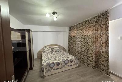 Inchiriez pe termen lung garsoniera - 2