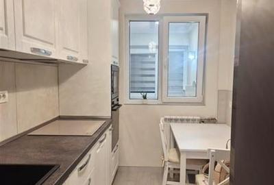 Apartament 3 camere Gorjului - 8