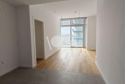 Apartament cu 2 camere semidecomandat în Floreasca - 5