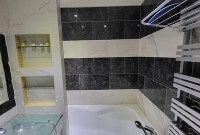 Inchiriere 2 camere zona Aurel Vlaicu - 3