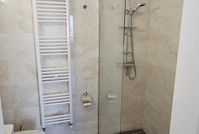 Vanzare - Penthouse- duplex- Polona - 17