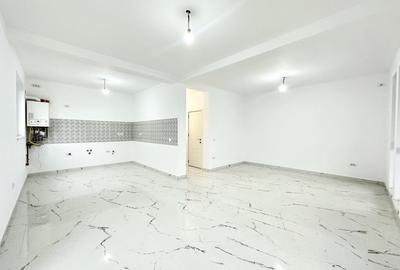 Duplex modern, 5 camere, 120 mp, teren 310 mp - Dumbravita - 1