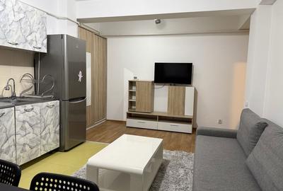 Apartament cu 2 camere decomandat în Dobroești