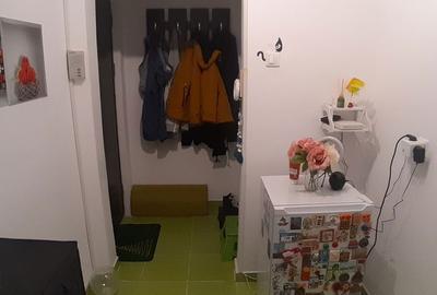 Apartament cu 2 camere în Griviței - 2