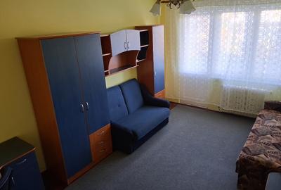 Inchiriez ap 2 camere - 2