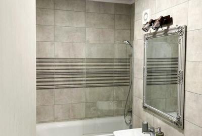 Apartament 2 camere | Tomis Plus | Nou | Maurer residence | Parcare - 6
