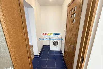 Apartament cu 2 camere semidecomandat în Vest - 1