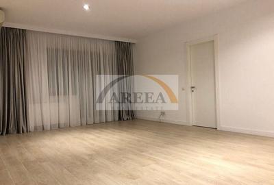 Apartament luxos,luminos,foarte spatios in Erou Iancu Nicolae-Oferta atractiva - 34