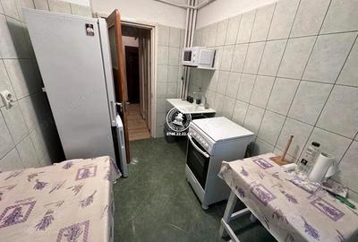 Apartament cu 4 camere decomandat în Central - 11