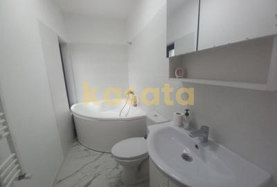 Casă cu Teren 250 Mp în Bragadiru - 4