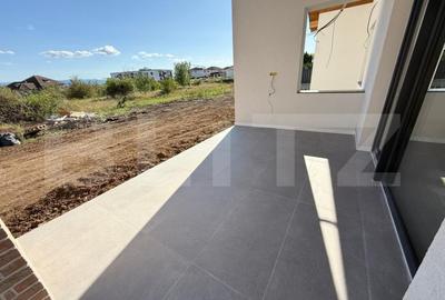 Casa de vanzare, 132 mp, zona Cetate - 5
