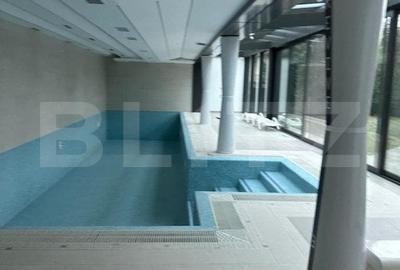 Vila, 8 camere, 790 mp utili, zona Lunei - 18
