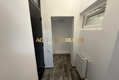 Casă individuală cu 5 camere cu Teren 121 Mp în Basarab - 15