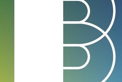 Apartament cu 2 camere decomandat, mobilat în Moșilor