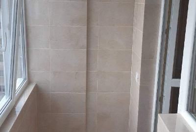 Inchiriez apart 2 camere - 7