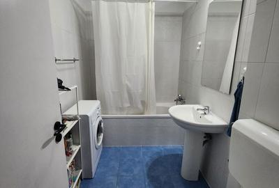 Garsonieră în Doamna Ghica - 15