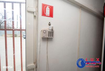 Casă cu 2 camere cu Teren 583 Mp în Somova - 11