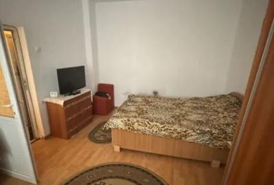 Apartament 2 camere, semicomandat - zona Centru Istoric - 3