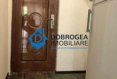 PIATA NOUA-GARSONIERA CONFORT 1, DE INCHIRIAT. - 5