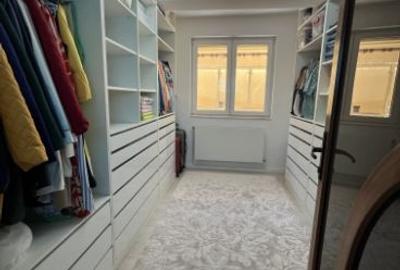 Apartament cu 3 camere decomandat în Delfinariu - 3