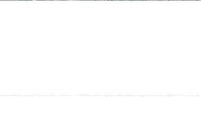 Spațiu comercial, în Central