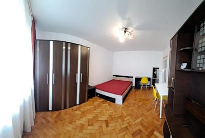 Apartament cu 1 camera DECOMANDAT - 4