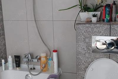 Apartament cu 4 camere decomandat în 13 Septembrie - 7