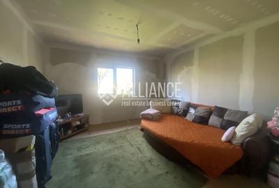 Casă individuală cu 4 camere cu Teren 625 Mp în Castelu - 10