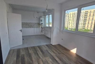 REA1024249 Apartament 4 Camere - Lacul Morii - 4