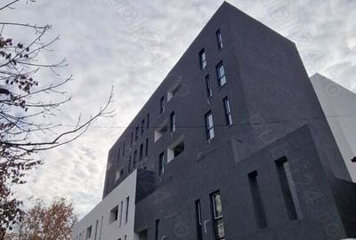 Apartament cu 3 camere în Timpuri Noi - 3