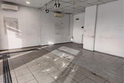 Spațiu comercial, de 200 mp, în Prundu - 5