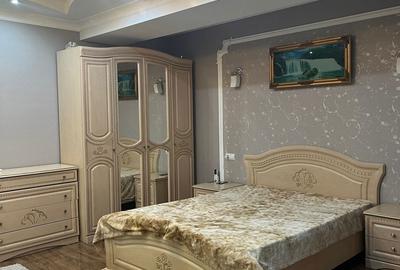 Apartament cu 2 camere în Iancului - 1