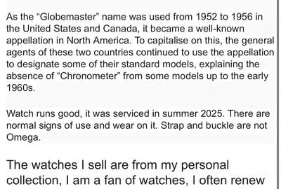 Garsonieră decomandată în Astra - 3