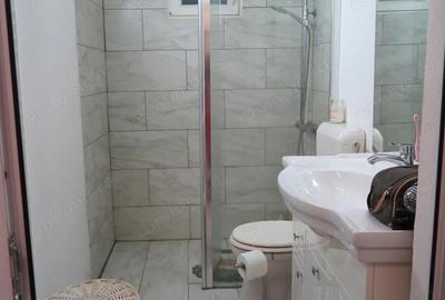 Casă cu 6 camere în Central - 5