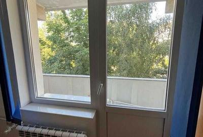 Apartament cu 3 camere decomandat, mobilat în Spitalul Județean - 1