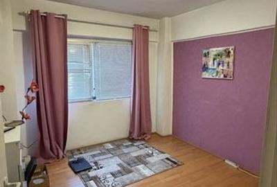 Apartament cu 2 camere în Central - 8