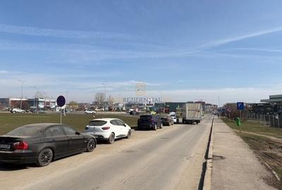 Vila noua in Bragadiru, P+1E, 4 camere – disponibila imediat - 21