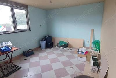 Spațiu comercial, de 160 mp, în Brătulești - 2