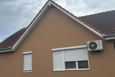 RECO Casa cu 3 camere Osorhei - 11