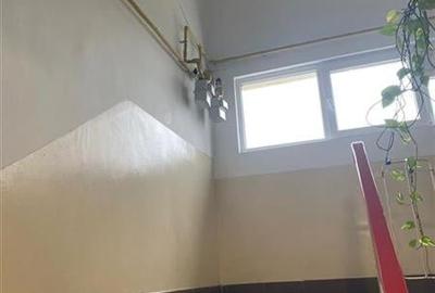 Apartament 3 camere strada Spinis - 11