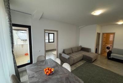Apartament 3 camere / etaj 3 ( mansarda dreaptă).sector 1/ Laminorului - 14