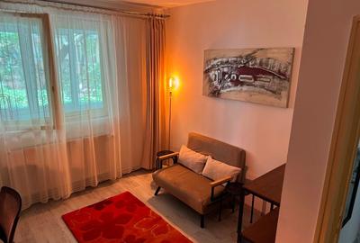 Apartament 3 camere | 66 mp | Renovare recentă | Metrou Grivița – Ion Mihalache - 8
