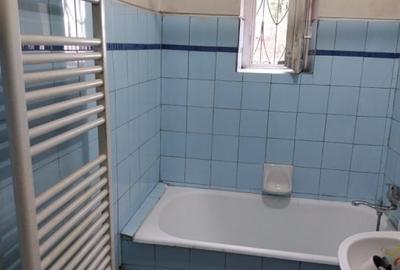 Casă individuală cu 4 camere în Tătărași